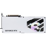 MSI Grafikkort 