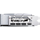 MSI Grafikkort 