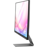 MSI Modern MD271UL, LED-skærm grå