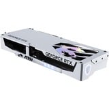 MSI V532-019R, Grafikkort 
