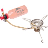 MSR Benzin koger
