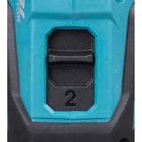 Makita DDF490Z, Bore-/ skruemaskine Blå/Sort