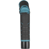 Makita TD023DSE, Schlagskruemaskine Blå/Sort