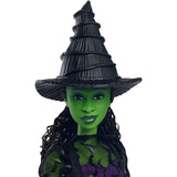 Mattel Dukke 