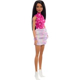 Mattel HRH13, Dukke 