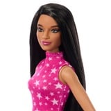 Mattel HRH13, Dukke 