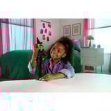 Mattel HXT62, Dukke 
