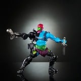 Mattel HYC47, Spil figur 
