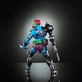 Mattel HYC47, Spil figur 