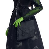 Mattel Wicked Elphaba Fashion Doll, Dukke Mode dukke, Hunstik, 4 År, Pige, 289,9 mm, 240 g