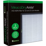 ARETEHEPA20L/25LEU, Filter