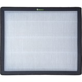 Meaco ARETEHEPA20L/25LEU, Filter 