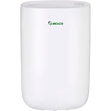 Meaco Dry ABC 12L Affugter Hvid