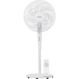 Medion LIFE P21 SF (MD 12069), Ventil Hvid