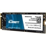 Mushkin MKNSSDEV2TB-D8, Solid state-drev 