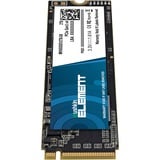 Mushkin MKNSSDEV2TB-D8, Solid state-drev 