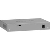 Netgear MS105-100EUS, Switch grå
