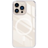 Nevox 2388, Mobiltelefon Cover gennemsigtig