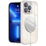 Nevox 2388, Mobiltelefon Cover gennemsigtig