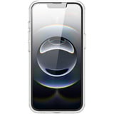 Nevox 2494, Mobiltelefon Cover gennemsigtig