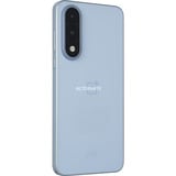 OnePlus OnePlus Nord 5 512GB, Mobiltelefon Lyseblå