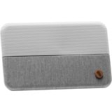 One for all Forstærket indendørsantenne SV9436-5G Hvid