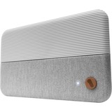 One for all Forstærket indendørsantenne SV9436-5G Hvid