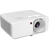 Optoma HZ146X-W, Laser projektor Hvid
