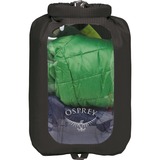Osprey Pack sack Sort