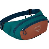 Osprey Taske benzin/Brown