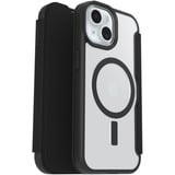 Otterbox 77-97827, Mobiltelefon Cover gennemsigtig/Sort
