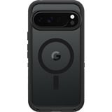 Otterbox Defender Pro XT, Mobiltelefon Cover gennemsigtig/Sort