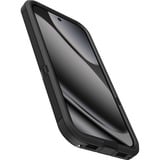 Otterbox Defender Pro XT, Mobiltelefon Cover gennemsigtig/Sort