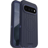Otterbox Defender Pro, Mobiltelefon Cover Blå