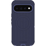 Otterbox Defender Pro, Mobiltelefon Cover Blå