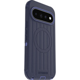 Otterbox Defender Pro, Mobiltelefon Cover Blå
