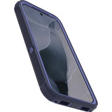 Otterbox Defender Pro, Mobiltelefon Cover Blå