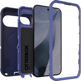 Otterbox Defender Pro, Mobiltelefon Cover Blå