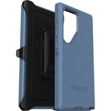Otterbox Defender, Mobiltelefon Cover Blå