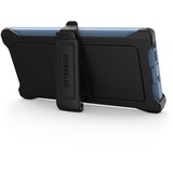 Otterbox Defender, Mobiltelefon Cover Blå