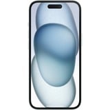 Otterbox Glas, Beskyttelsesfilm gennemsigtig