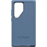 Otterbox Mobiltelefon Cover Blå