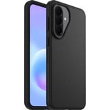 Otterbox React, Mobiltelefon Cover Sort