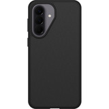 Otterbox React, Mobiltelefon Cover Sort