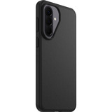Otterbox React, Mobiltelefon Cover Sort