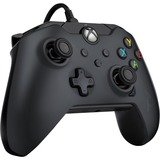PDP Gamepad Sort