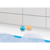 PLAYMOBIL 71500, Bygge legetøj 