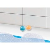 PLAYMOBIL Princess Magic Havdyr med søhestekaret, Bygge legetøj 