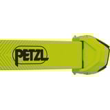 Petzl ACTIK, LED lys Grøn