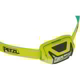Petzl ACTIK, LED lys Grøn